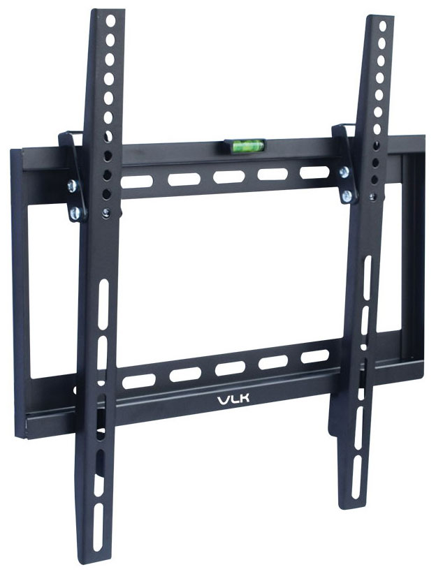 Кронштейн для телевизора VLK TRENTO-34 черный