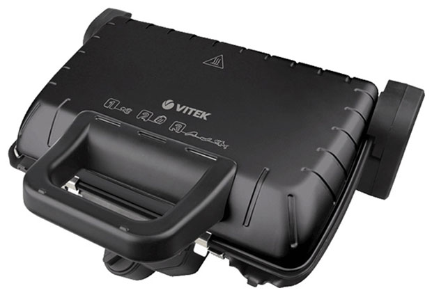 Гриль Vitek VT-2632