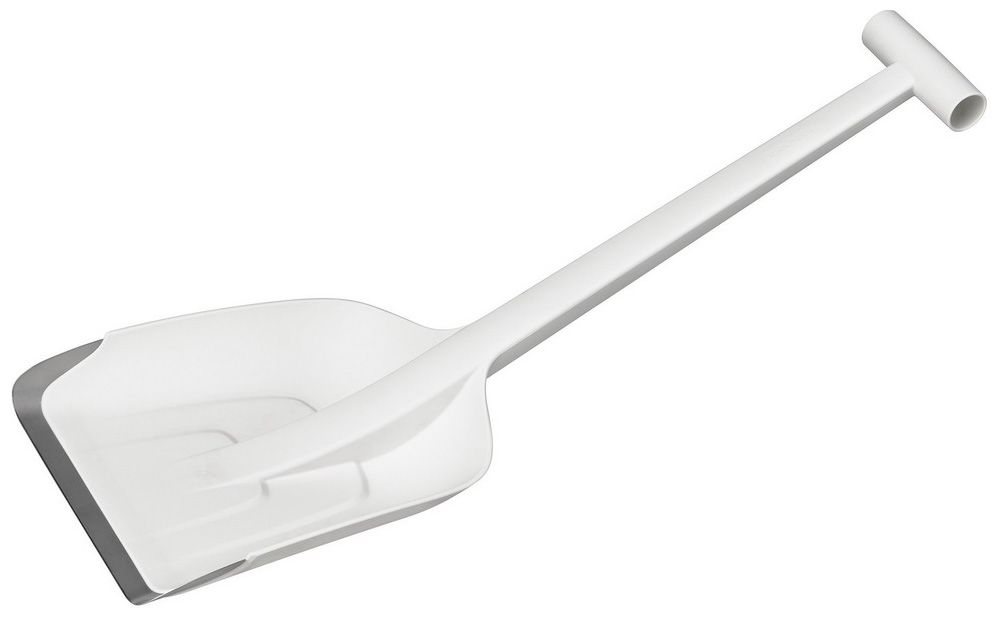 Лопата автомобильная Fiskars SnowXpert 1019347