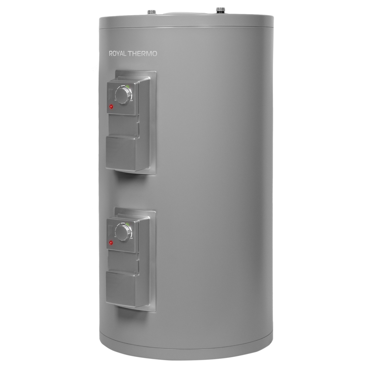 Водонагреватель накопительный Royal Thermo RWH 300 XL