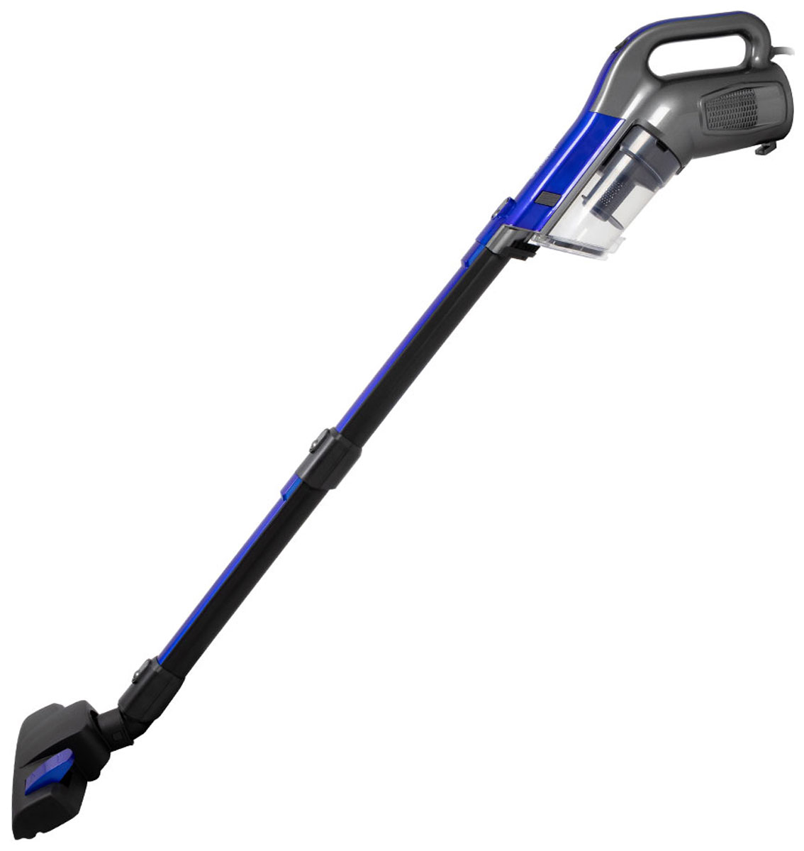 Пылесос вертикальный Endever SkyClean VC-287