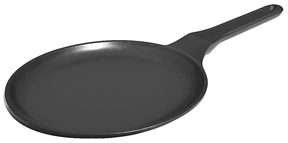 Сковорода Rondell Zeita Neu 24x2,1 см RDA-1368