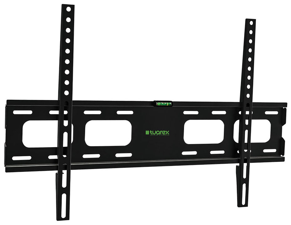 Кронштейн для телевизора Tuarex OLIMP-201 BLACK