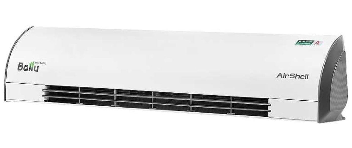 Тепловая завеса  Ballu BHC-L15S09-SP