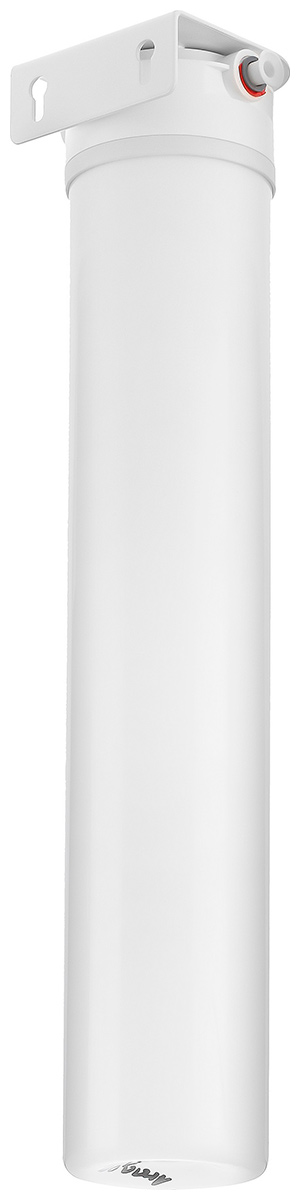 Фильтр для воды Гейзер Accord Soft (63016)