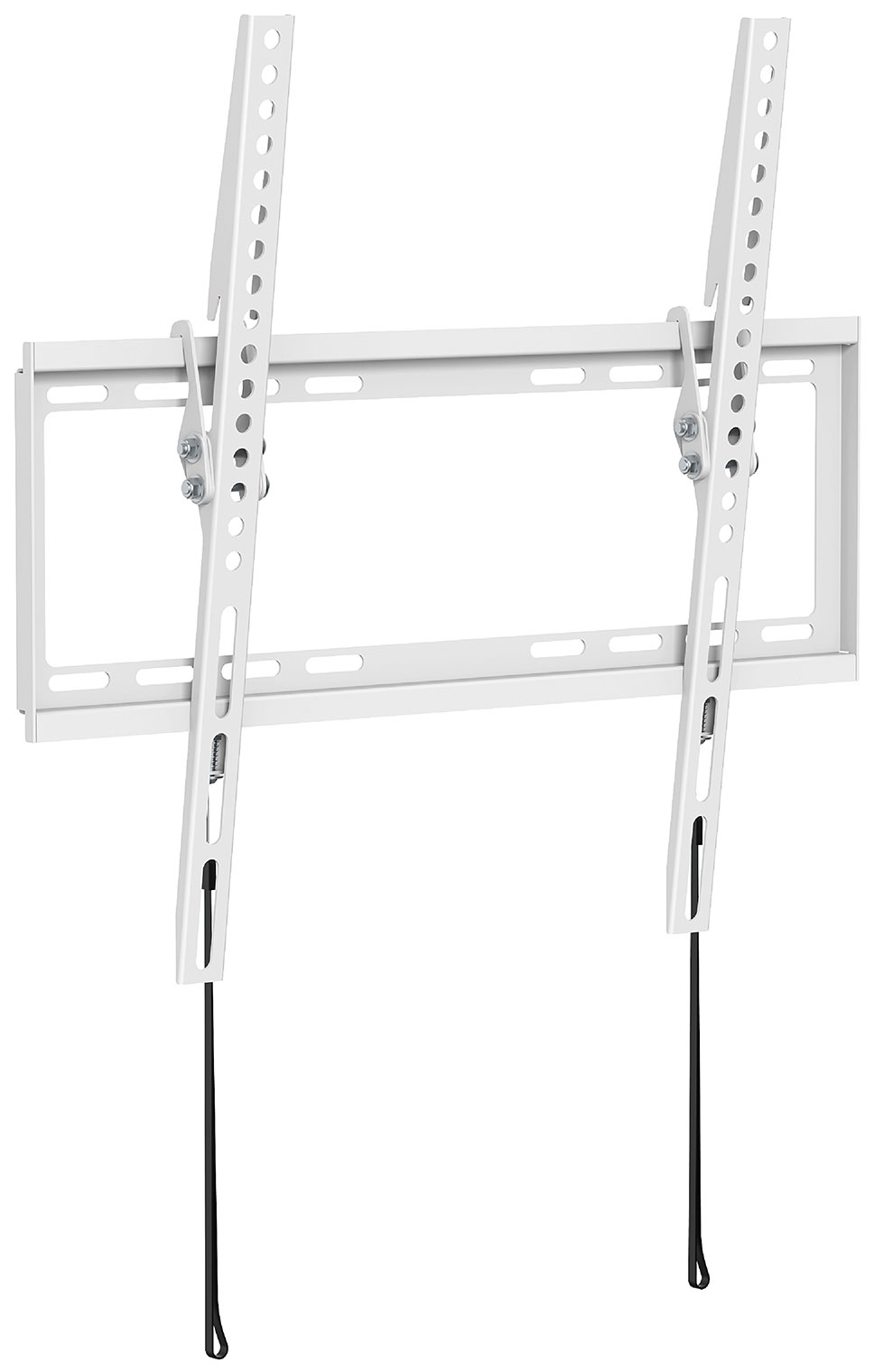 Кронштейн для телевизора UniTeki TM1506W white