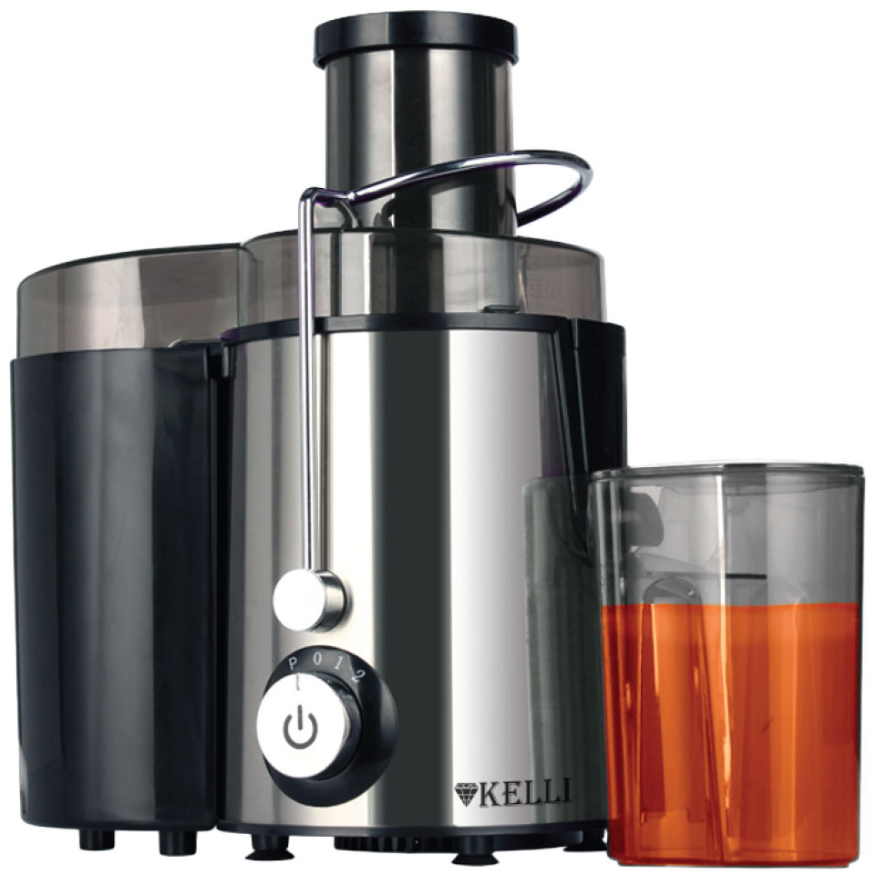 Соковыжималка Kelli KL-5090