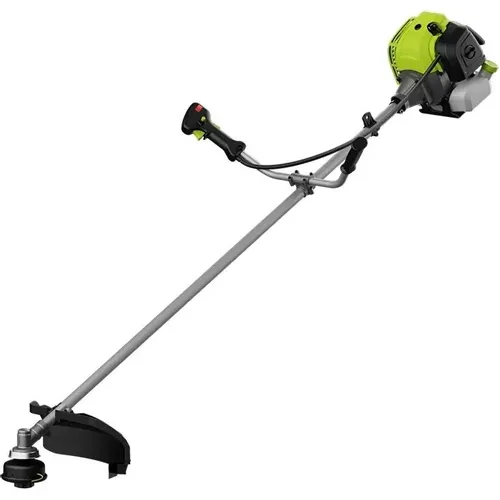 Триммер бензиновый Deli EDE-GT255-5
