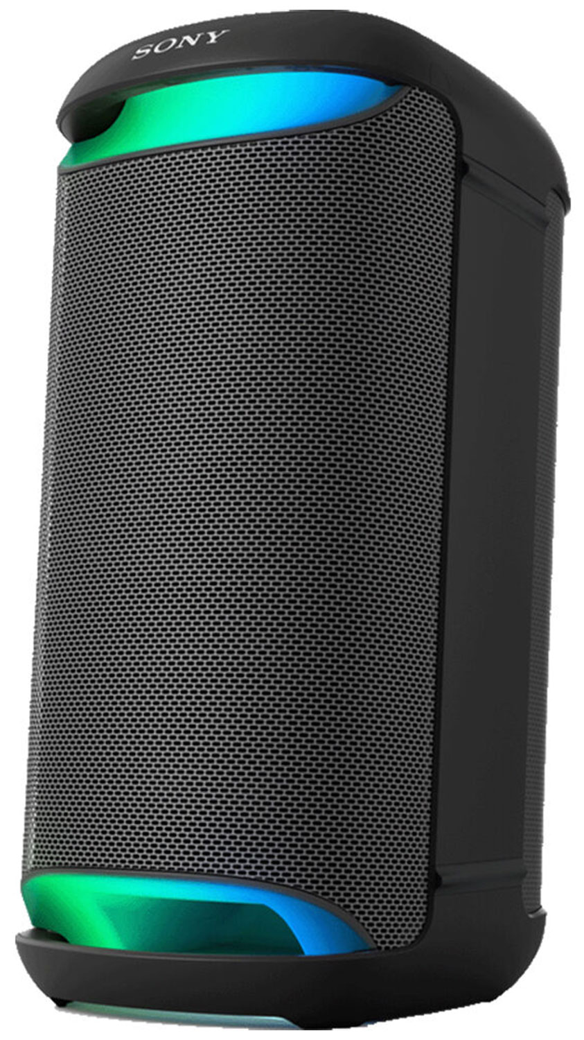 Беспроводная колонка Sony SRS-XV500