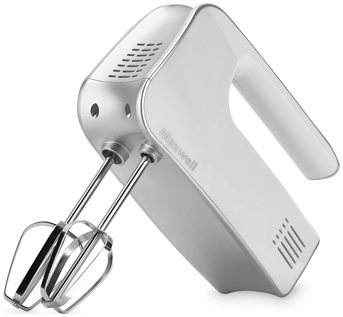 Миксер ручной Maxwell MW-1359