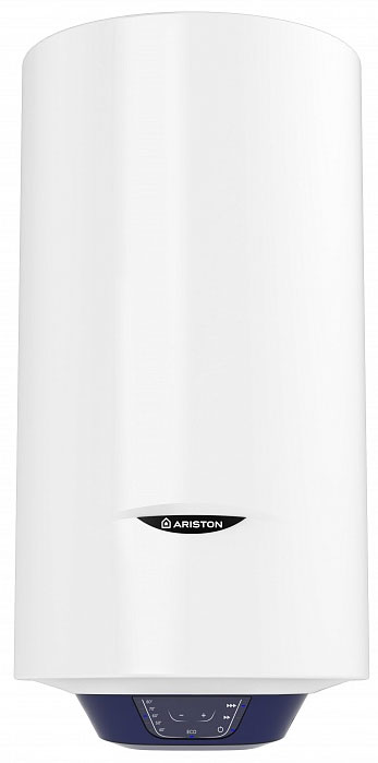 Водонагреватель накопительный Ariston BLU1 ECO ABS PW 30 V SLIM