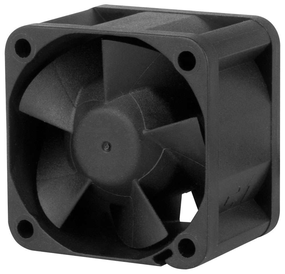 Вентилятор для корпуса Arctic S4028-6K (ACFAN00185A)