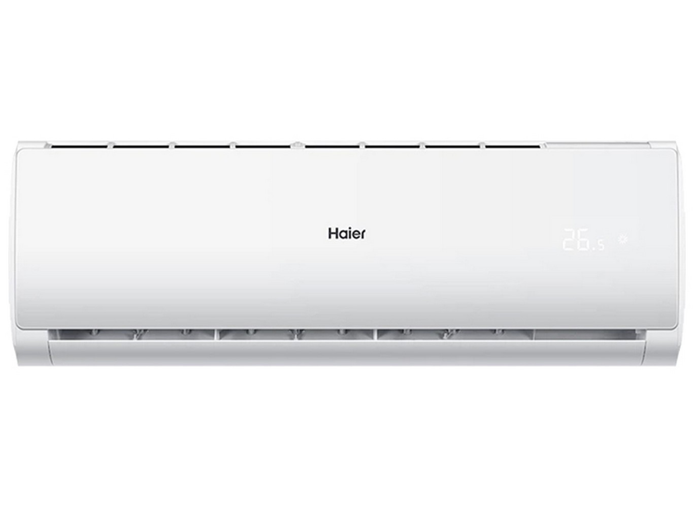 Кондиционер сплит-система Haier HSU-07HTT03/R3