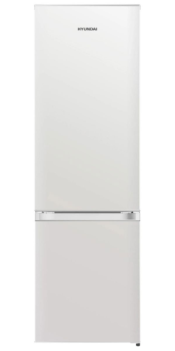 Двухкамерный холодильник Hyundai CC30031A