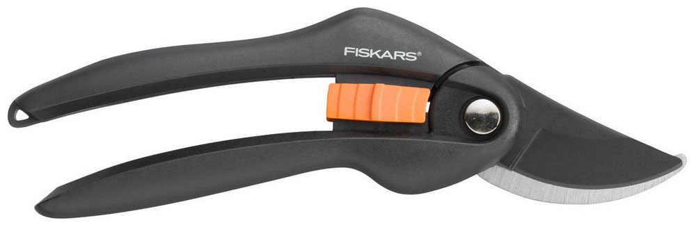 Секатор Fiskars SingleStep P26 111260