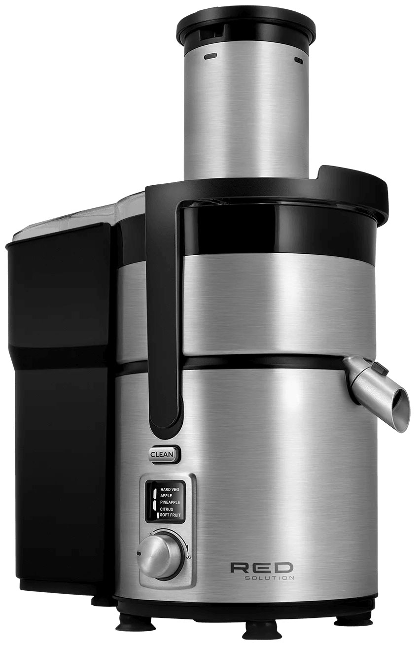 Соковыжималка Red Solution J940