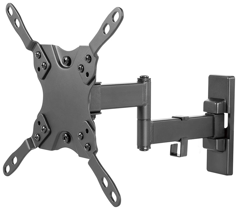 Кронштейн для телевизора Harper TVFW-42