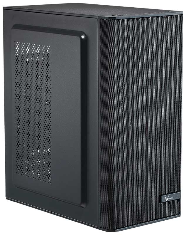 Компьютерный корпус Formula Air Mesh G1