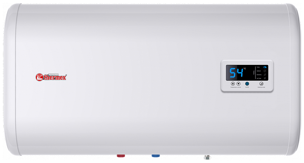Водонагреватель накопительный Thermex IF 50 H (pro) Wi-Fi