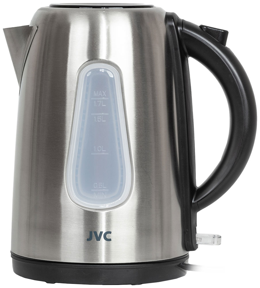 Чайник электрический JVC JK-KE1716