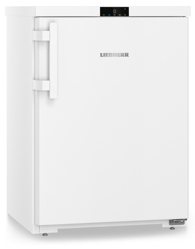 Морозильник Liebherr FNdi 1624-20 001 FrostProtect NoFrost, 110 литров, белый