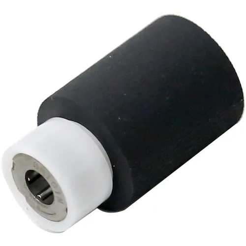 Ролик подачи CET CET341088 (2F906230) для Ecosys P2035d/2135dn/M2030dn/2035dn/2535dn