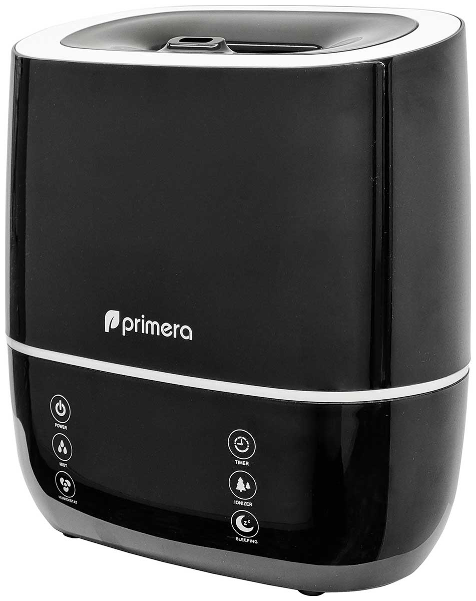 Увлажнитель воздуха Primera HUP-G3150-A