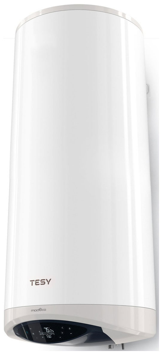 Водонагреватель накопительный Tesy GCV 1504724D C21 ECW ModEco Cloud