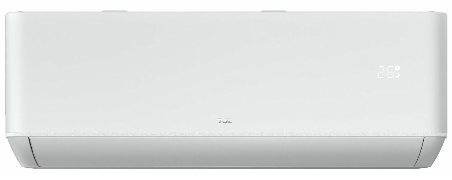 Кондиционер сплит-система TCL TAC-TP12ONF/R белый