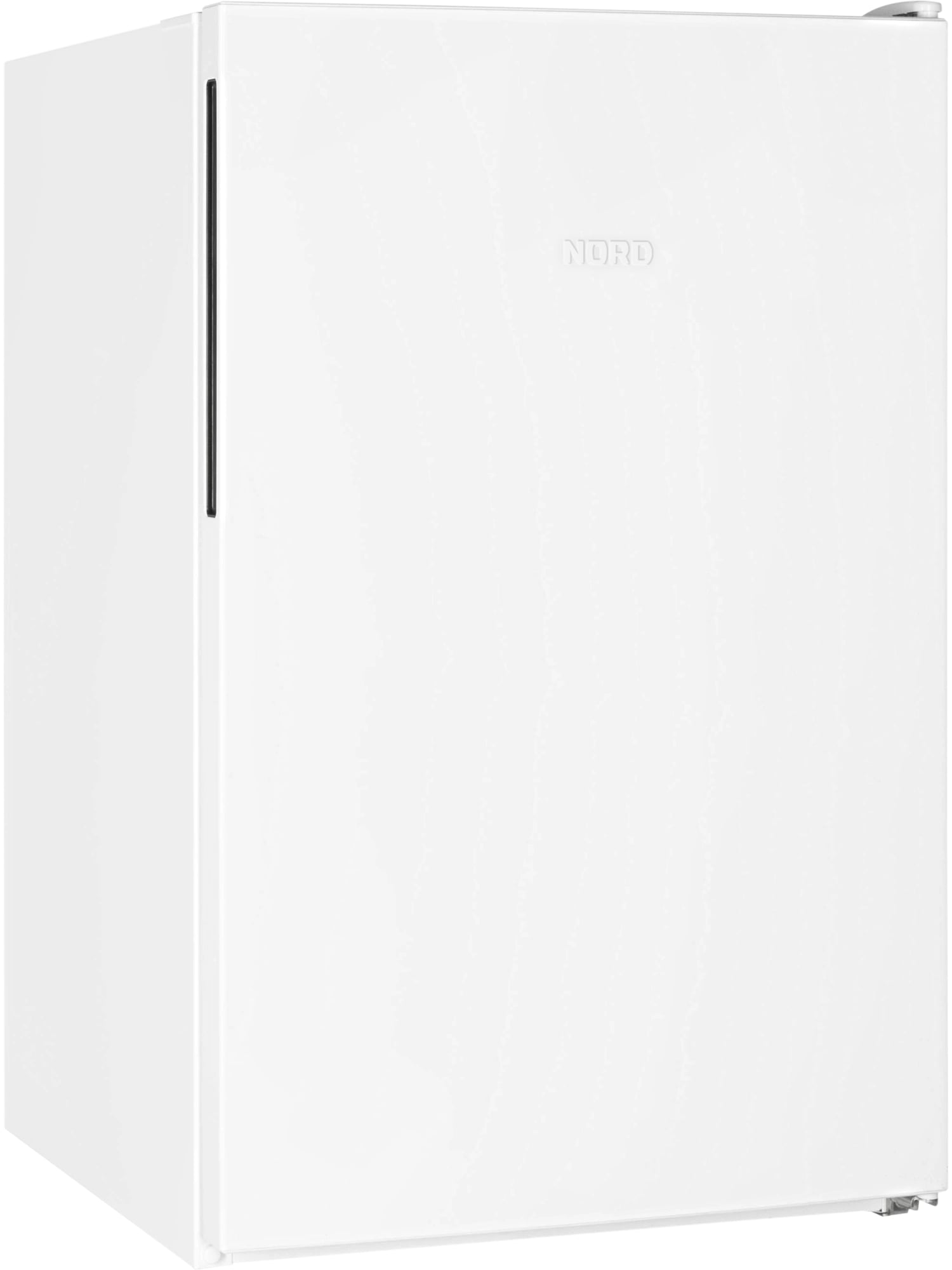 Морозильник Nord DF 260NF WAP