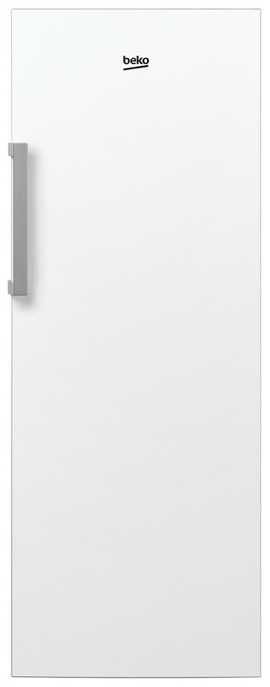 Морозильник Beko RFSK 215 T 01 W