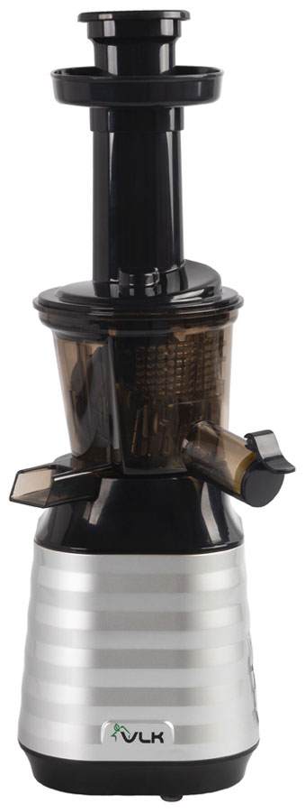 Соковыжималка VLK Profi-3100