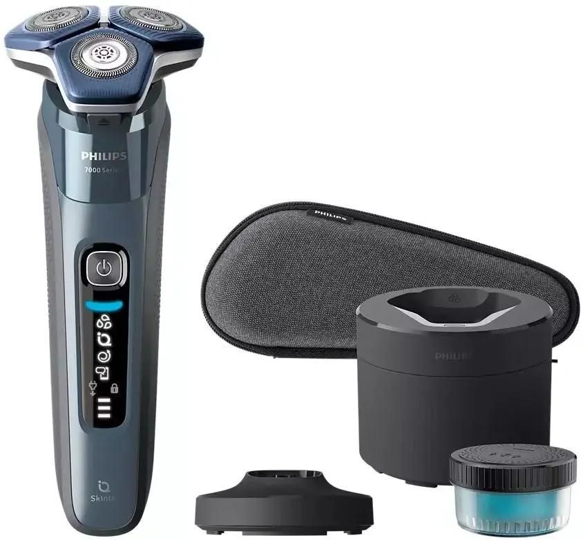 Электробритва Philips S7882/55