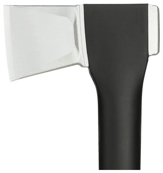 Топор-колун Fiskars X 17 m 122463