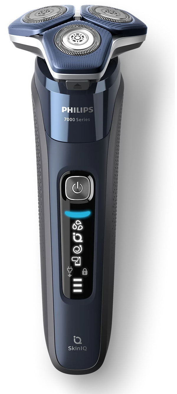 Электробритва Philips S7885/50