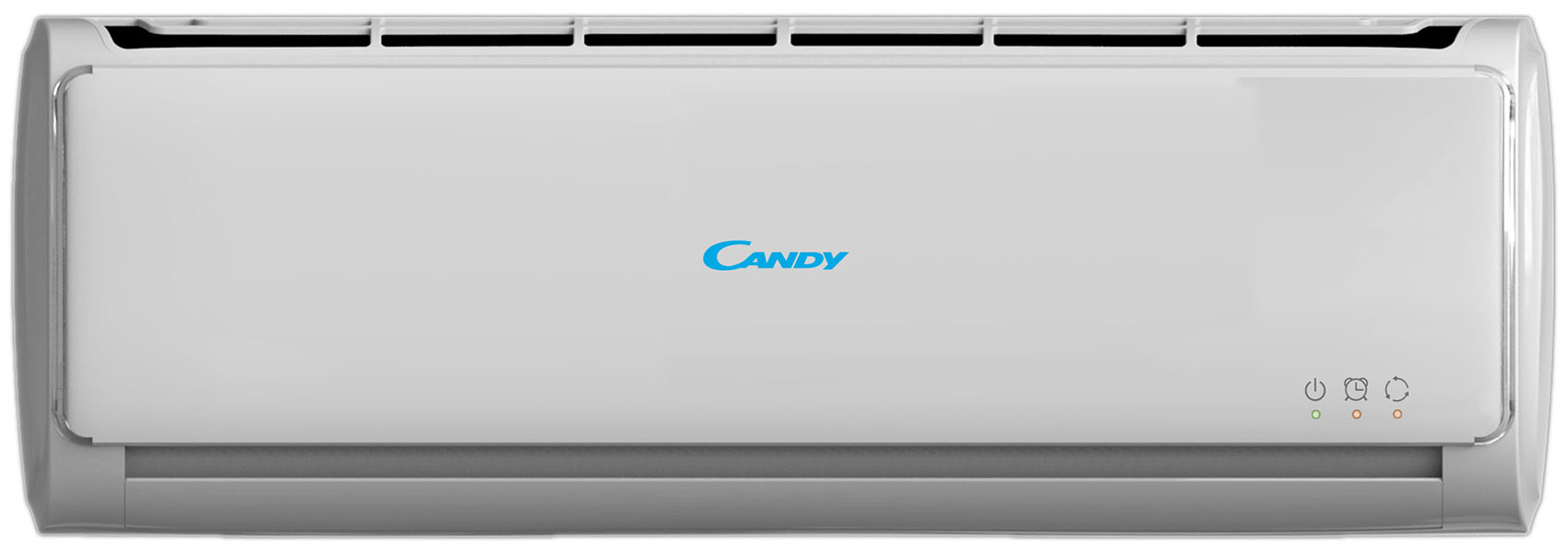Кондиционер сплит-система Candy AC-18HTA303/R2