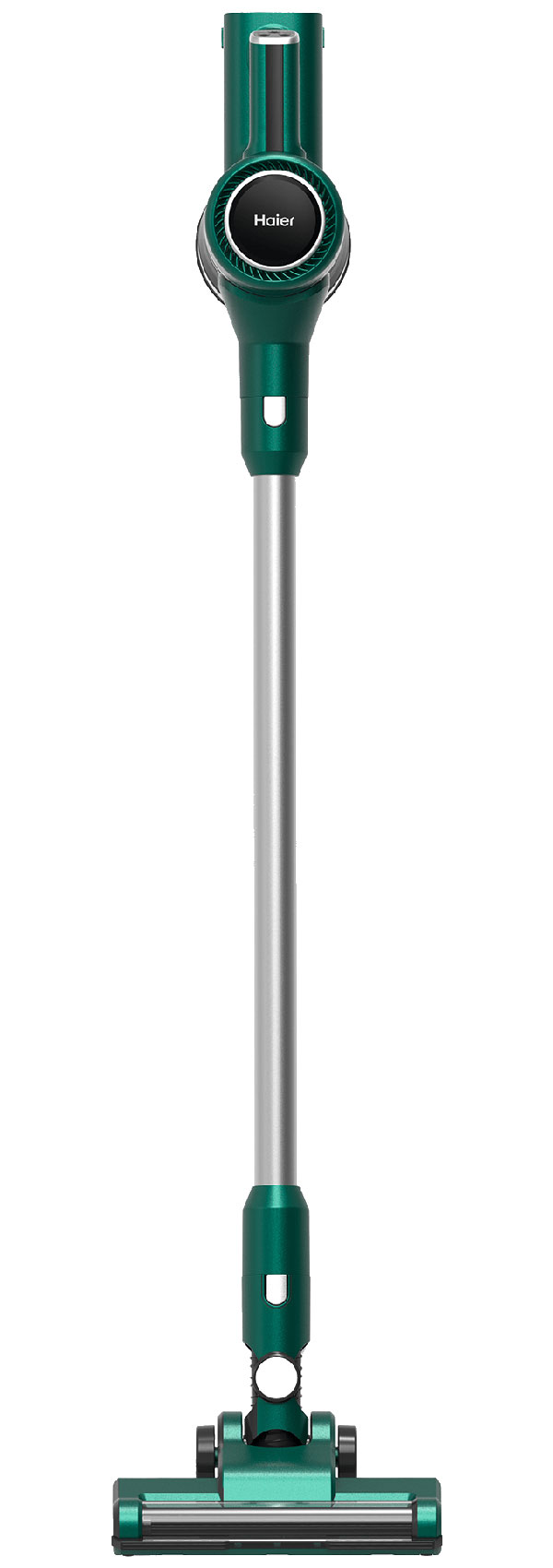 Пылесос вертикальный  Haier HVC400B