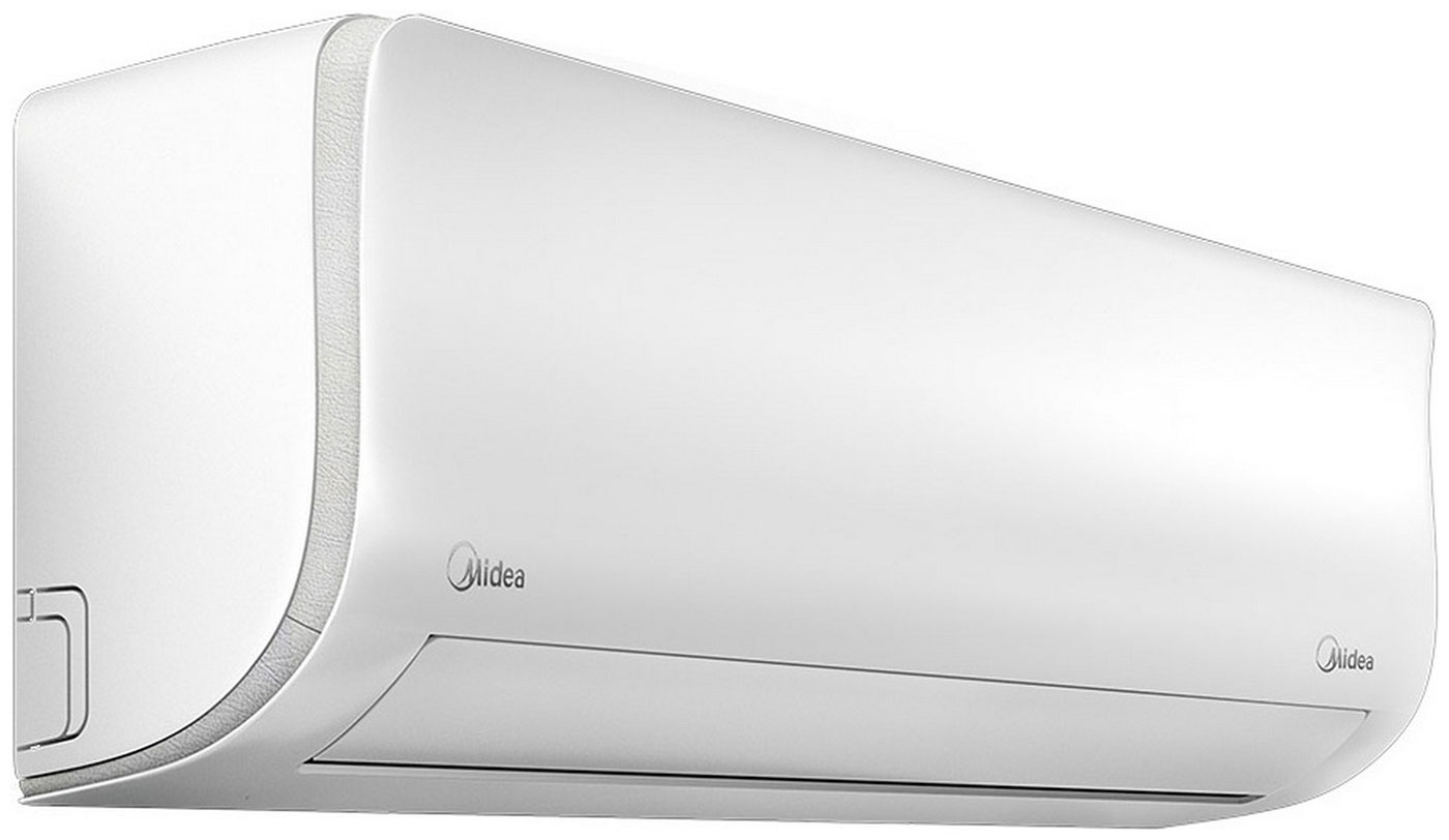 Кондиционер сплит-система Midea MSAG1-09HRN1-I/MSAG1-09HRN1-O
