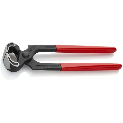 Кусачки KNIPEX 225мм [kn-5001225]