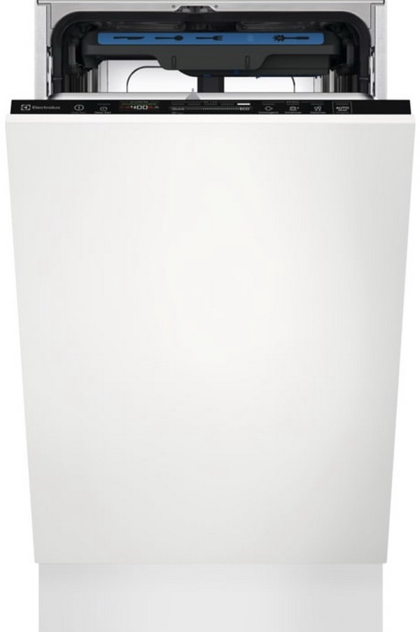 Встраиваемая посудомоечная машина Electrolux KEGB3410L