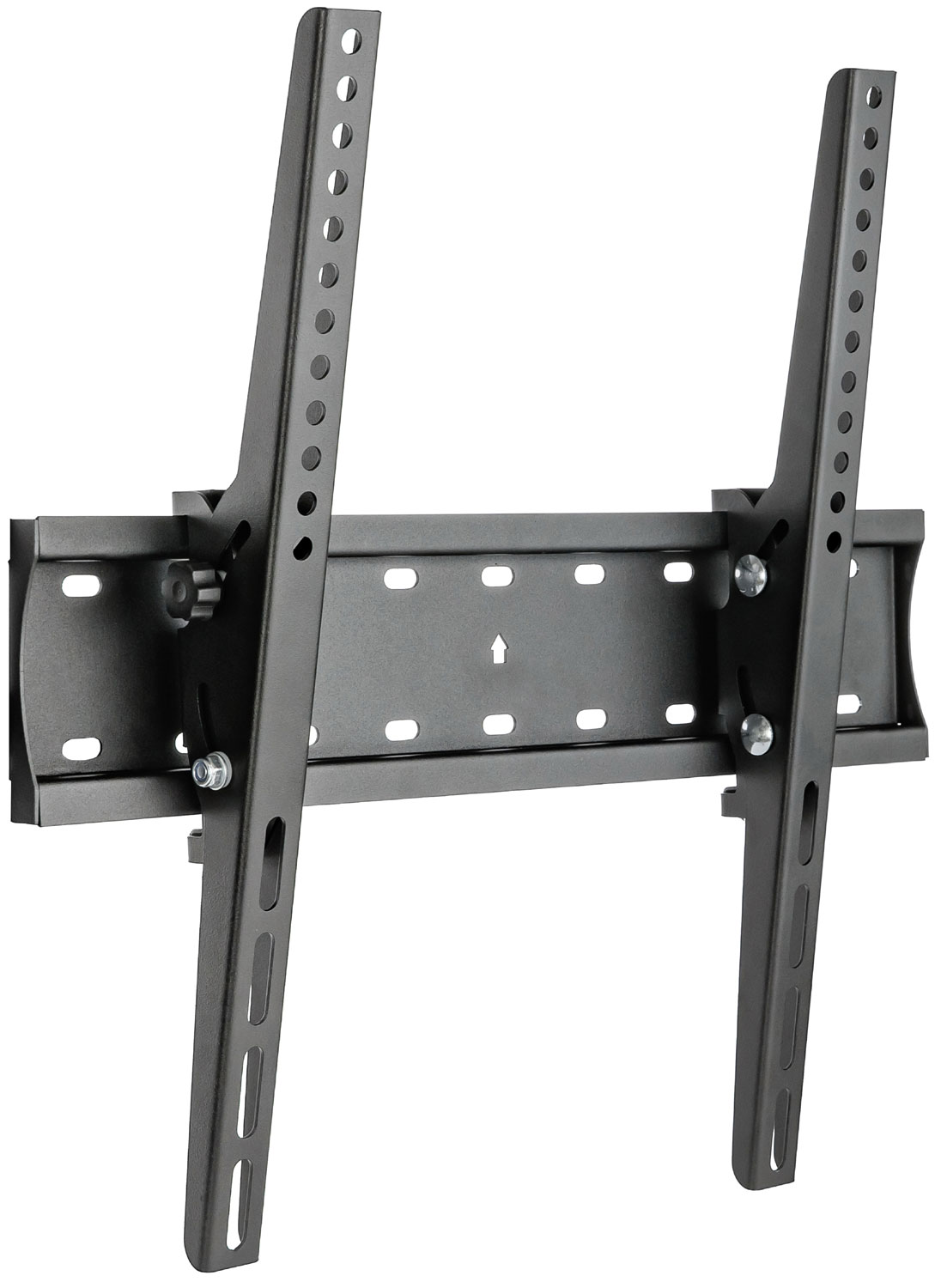 Кронштейн для телевизора Remounts RMB 404T черный