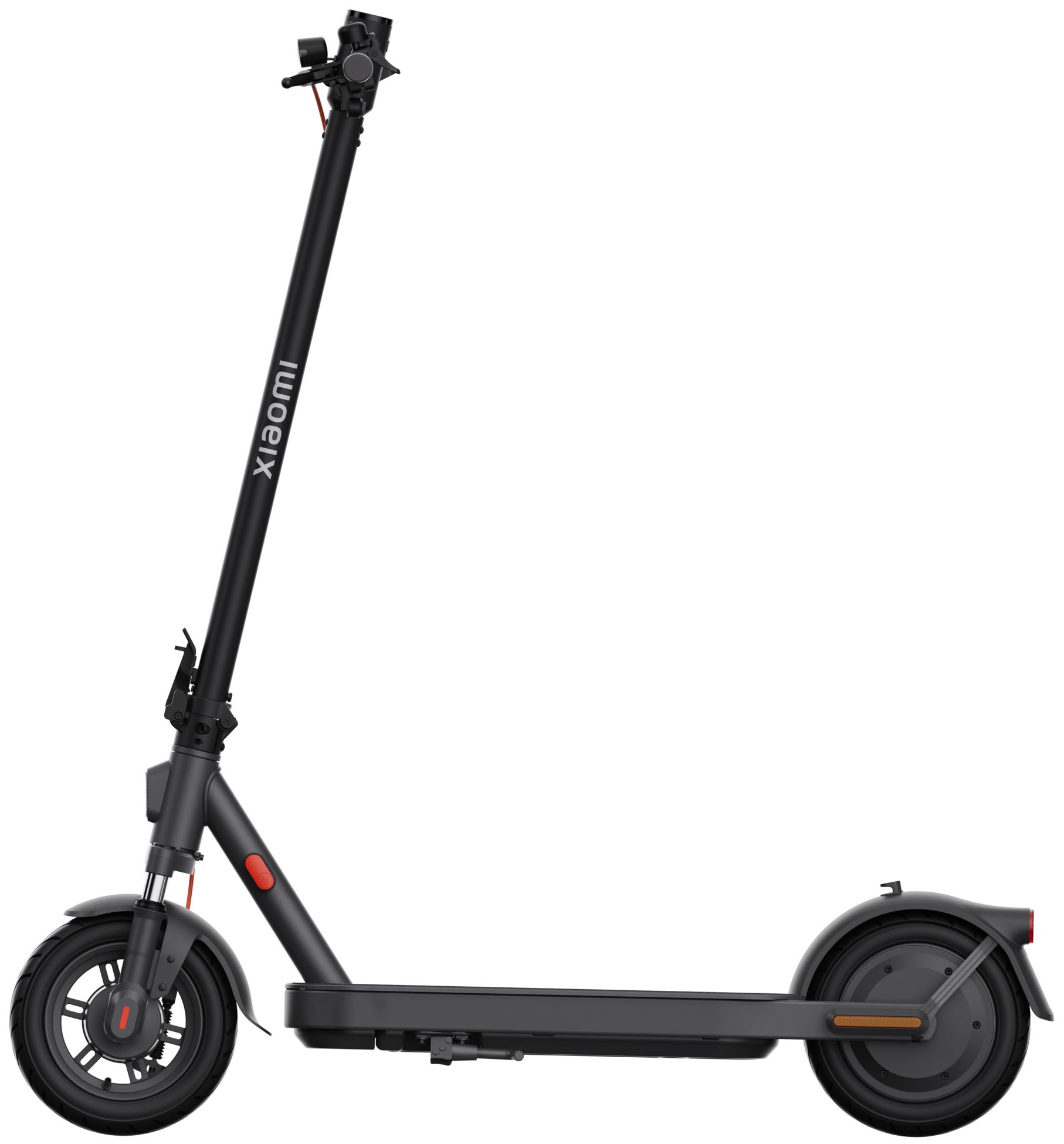 Электросамокат Xiaomi Electric Scooter Elite GL (BHR9603GL)