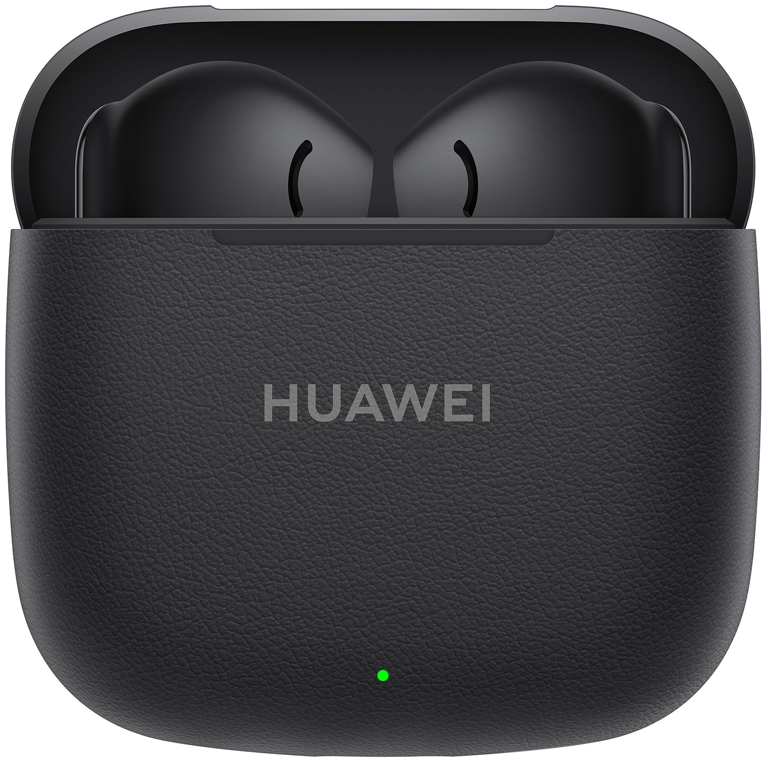 Беспроводные наушники Huawei Freebuds SE 3 (55037987) ULC-CT020, Black