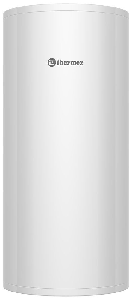 Водонагреватель накопительный Thermex Fusion 50 V