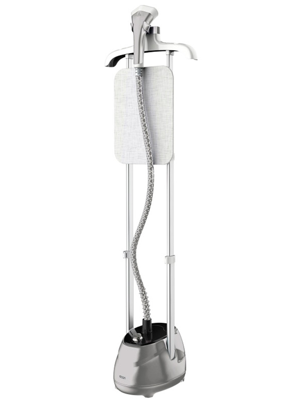 Отпариватель Econ ECO-BI2041S