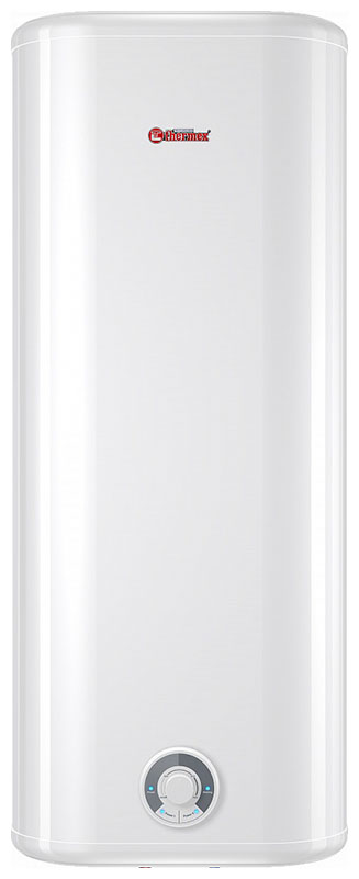Водонагреватель накопительный Thermex Ceramik 100 V