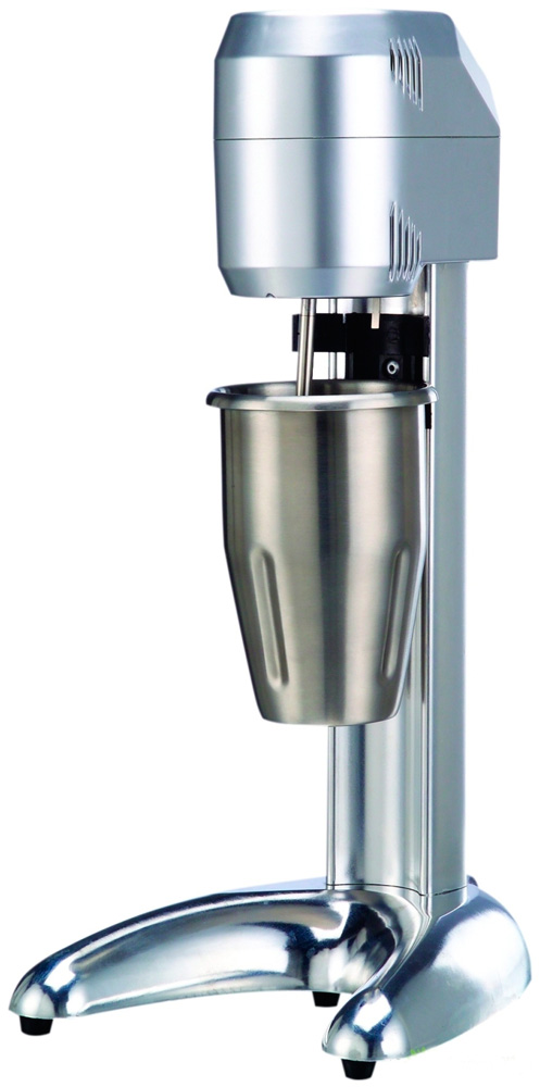 Миксер для коктейлей Gastrorag W-MS-10
