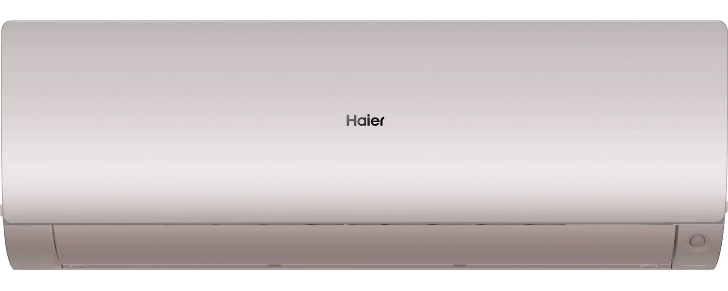 Кондиционер сплит-система Haier AS50S2SF3FA-G