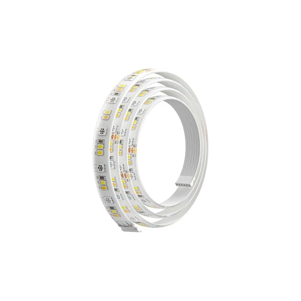 Умная светодиодная лента SBER SBDV-00033