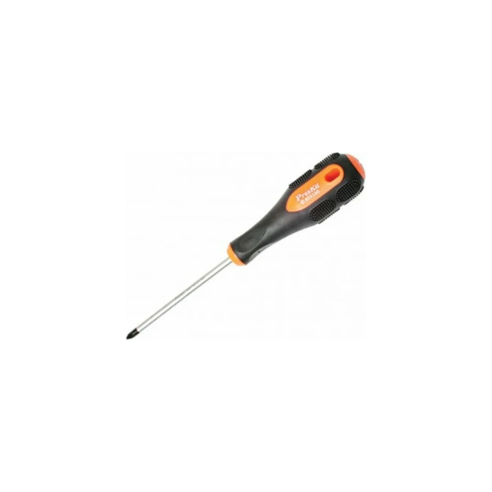 Отвертка Pro'sKit 9SD-205B 00192058